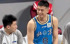 北京男篮11名球员合同到期引发关注：5人或离队，4名外援将告别球队，1位老将或将转型担任教练职务