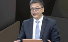 广厦惨败上海引热议，资深体育评论员苏群深度剖析三大关键原因，揭秘比赛背后隐藏的真相与战术失误