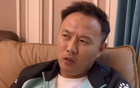 亚泰主场0比4惨败，范晓冬直言如今的球队已失去方向，形神俱散宛如四不像，球迷深感失望与担忧