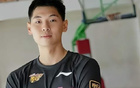 辽宁男篮主帅正式敲定，崔永熙或将告别广东宏远，CBA最新动态引发球迷热议，多支强队布局未来，转会市场暗流涌动，新赛季格局即将重塑