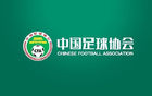 足协裁判评议引发热议：津门虎两轮比赛遭遇争议判罚，两度错失点球机会，蒋光太禁区内疑似犯规导致谢蒂内倒地，专家呼吁公正裁决