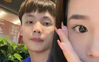宏远速递重磅消息！朱芳雨最新表态引发关注，徐杰与女友现身韩国度假引发热议，广东男篮积极接触状元级内线球员引期待