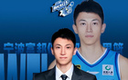 难说再见！CBA联赛在本赛季结束后或将迎来五位功勋老将的退役，其中三人曾荣膺全明星称号，为联盟留下深刻印记