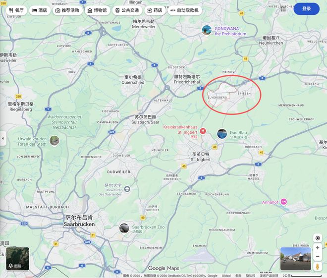 一个仅有千人规模的村庄球队竟跻身德甲联赛，这个被称作“足球奇迹”的小俱乐部并非“霍芬海姆2.0”式的复制故事，而是书写着属于自己的传奇篇章