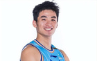 巅峰时期郭艾伦曾将他作为替补！山东男篮正式宣布于德豪不再续约，未来动向引发外界广泛关注与猜测
