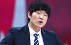 山东队重磅决策引关注，正式放弃四名核心球员，球队阵容迎来重大调整！