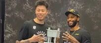 现役球员中仅六人曾斩获四次以上CBA总冠军，这一纪录背后折射出联赛格局巨变与人才更迭加速的现实