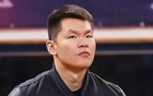 宏远速递重磅消息！朱芳雨力推徐昕回归计划初现曙光，新赛季球队分组正式公布，杜润旺即将启程赴京接受关键手术治疗