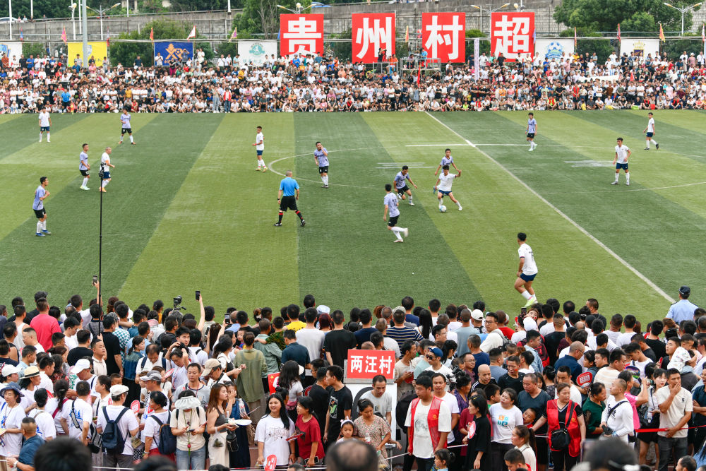 深圳新鹏城VS青岛海牛直播_深圳新鹏城VS青岛海牛免费高清在线直播_深圳新鹏城VS青岛海牛免费直播视频直播 深圳新鹏城VS青岛海牛直播_深圳新鹏城VS青岛海牛免费高清在线直播_深圳新鹏城VS青岛海牛免费直播视频直播