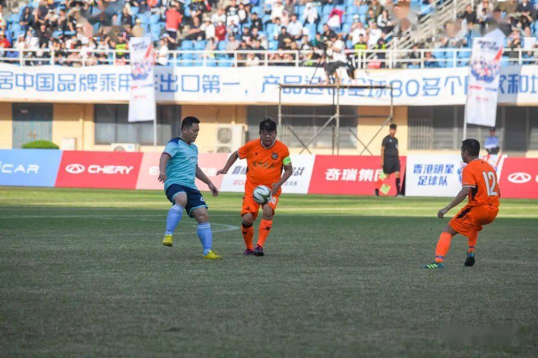阿森纳VS巴黎圣日耳曼直播_阿森纳VS巴黎圣日耳曼免费直播在线直播 阿森纳VS巴黎圣日耳曼直播_阿森纳VS巴黎圣日耳曼免费直播在线直播
