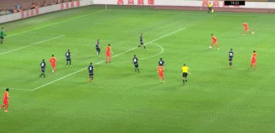 青岛西海岸VS上海申花直播_青岛西海岸VS上海申花免费高清在线直播_青岛西海岸VS上海申花免费直播视频直播