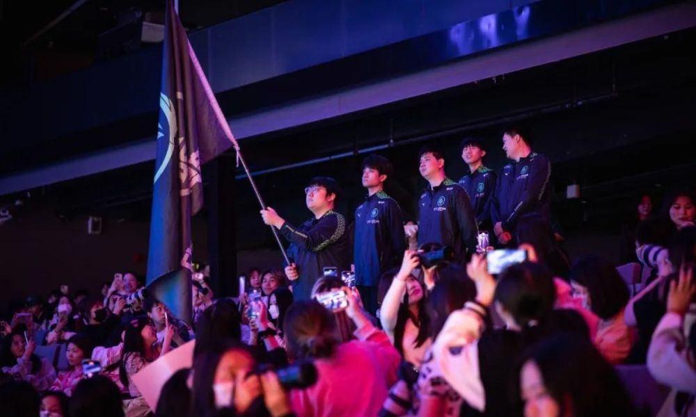 武汉三镇VS云南玉昆直播_武汉三镇VS云南玉昆直播免费观看_武汉三镇VS云南玉昆直播无插件观看 武汉三镇VS云南玉昆直播_武汉三镇VS云南玉昆直播免费观看_武汉三镇VS云南玉昆直播无插件观看