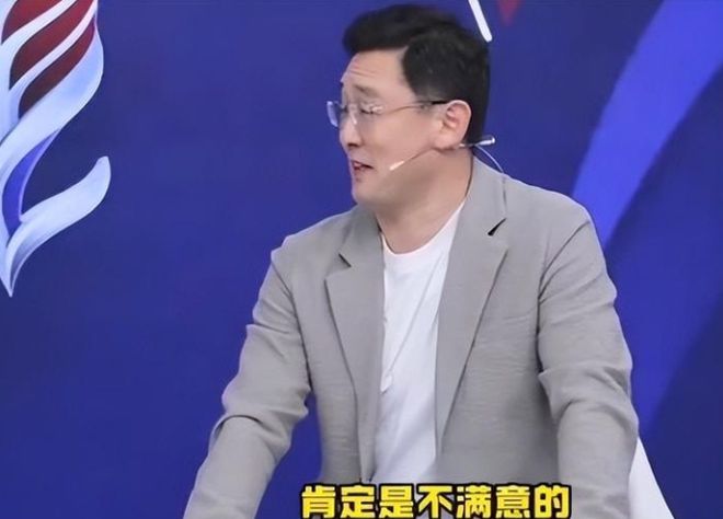 辽宁铁人VS上海海港直播_辽宁铁人VS上海海港直播免费观看_辽宁铁人VS上海海港直播无插件观看 辽宁铁人VS上海海港直播_辽宁铁人VS上海海港直播免费观看_辽宁铁人VS上海海港直播无插件观看