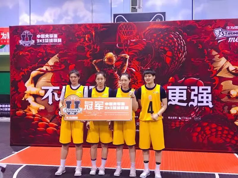 重庆铜梁龙VS北京国安直播_重庆铜梁龙VS北京国安直播免费观看_重庆铜梁龙VS北京国安直播无插件观看 重庆铜梁龙VS北京国安直播_重庆铜梁龙VS北京国安直播免费观看_重庆铜梁龙VS北京国安直播无插件观看