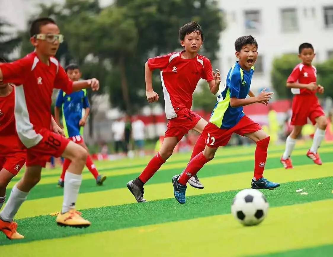 阿森纳VS巴黎圣日耳曼直播_阿森纳VS巴黎圣日耳曼免费直播在线直播