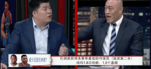 辽宁铁人VS上海海港直播_辽宁铁人VS上海海港直播免费观看_辽宁铁人VS上海海港直播无插件观看