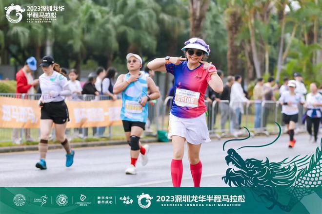 辽宁铁人VS上海海港直播_辽宁铁人VS上海海港直播免费观看_辽宁铁人VS上海海港直播无插件观看
