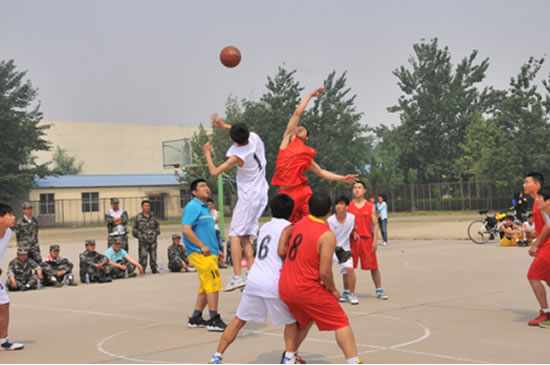 阿森纳VS巴黎圣日耳曼直播_阿森纳VS巴黎圣日耳曼免费直播在线直播