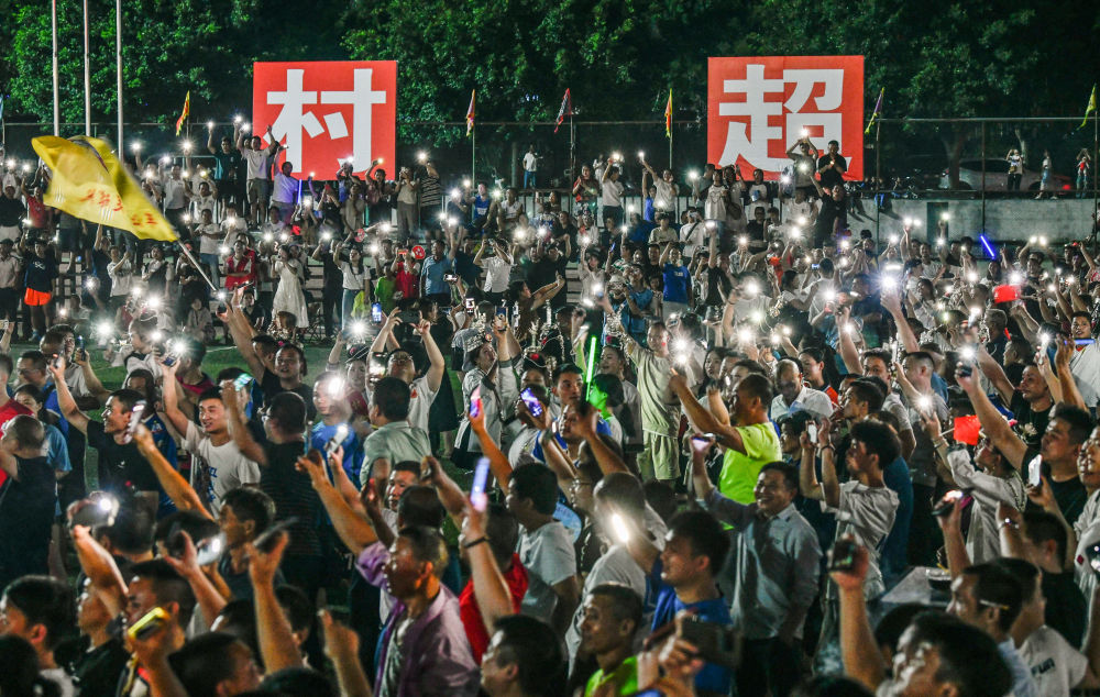 辽宁铁人VS上海海港直播_辽宁铁人VS上海海港直播免费观看_辽宁铁人VS上海海港直播无插件观看 辽宁铁人VS上海海港直播_辽宁铁人VS上海海港直播免费观看_辽宁铁人VS上海海港直播无插件观看