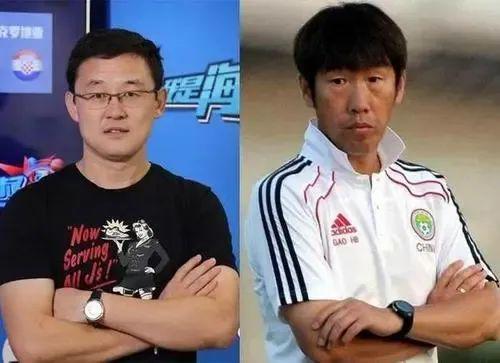 河南VS浙江直播_河南VS浙江直播观看免费_河南VS浙江 河南VS浙江直播_河南VS浙江直播观看免费_河南VS浙江