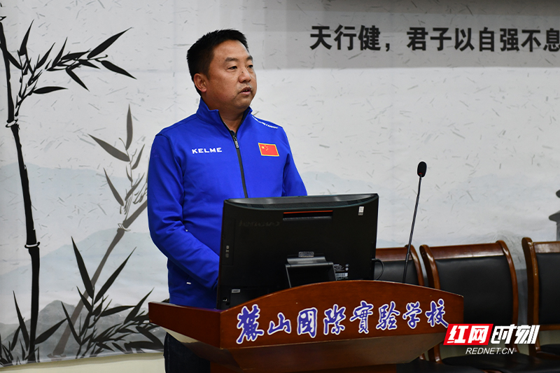 武汉三镇VS云南玉昆直播_武汉三镇VS云南玉昆直播免费观看_武汉三镇VS云南玉昆直播无插件观看 武汉三镇VS云南玉昆直播_武汉三镇VS云南玉昆直播免费观看_武汉三镇VS云南玉昆直播无插件观看
